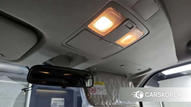 Kia The New Ray id 3671277 из Кореи 10