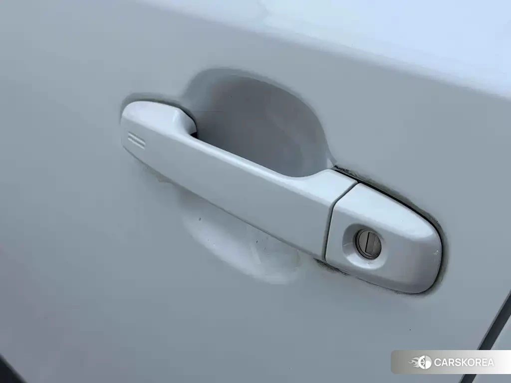Toyota IZOA id 4686114 из Китая 10