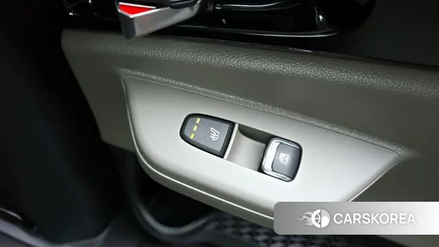 Kia The New Carnival 4th Generation id 3372002 из Кореи 10