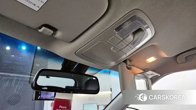 Ssangyong Berry New Tivoli id 2961279 из Кореи 10