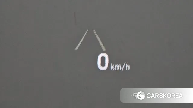 Genesis G80 id 3123319 из Кореи 10