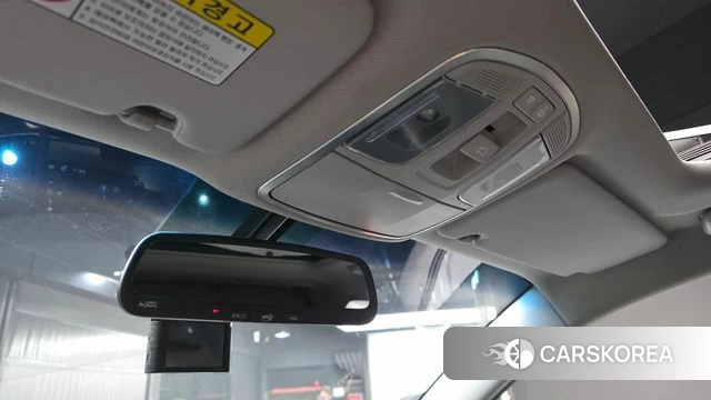 Hyundai All New Tucson id 4435734 из Кореи 10