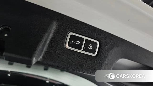 Kia Sorento 4th Generation id 3023141 из Кореи 10