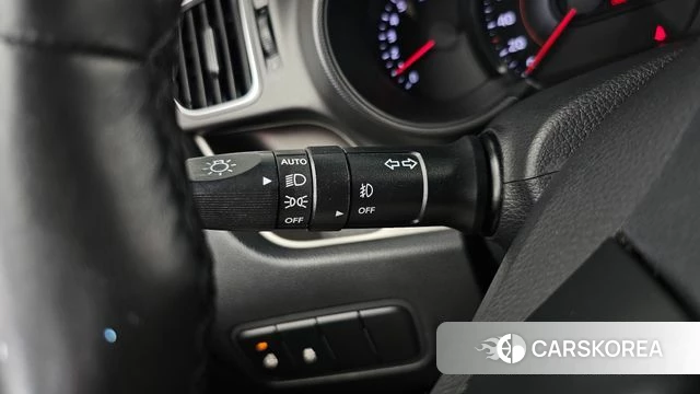 Kia The New Ray id 4502420 из Кореи 10