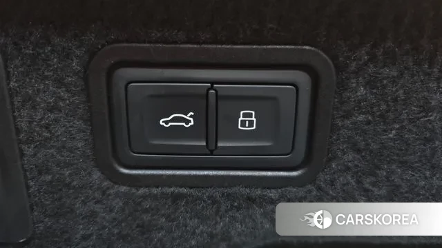 Audi A8 (D5) id 3044399 из Кореи 10