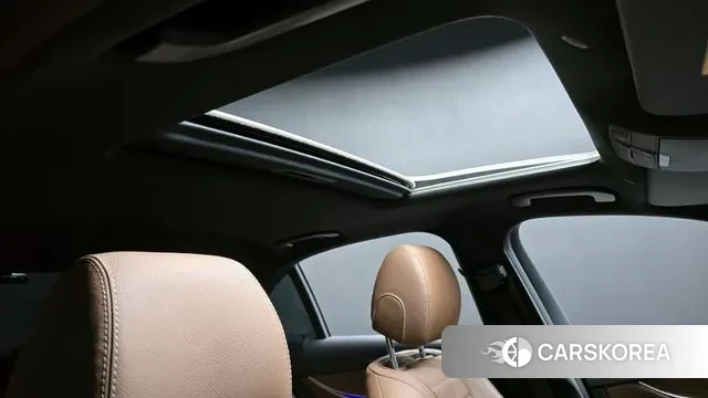 Mercedes-Benz E-Class W213 id 3649378 из Кореи 10