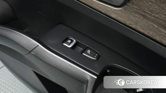 Kia Sorento 4th Generation id 4402245 из Кореи 10
