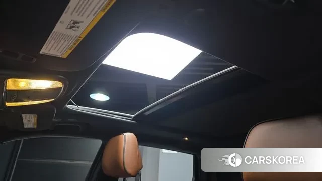 Jeep Grand Cherokee id 3412077 из Кореи 10