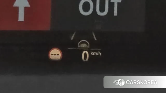 BMW 6 Series GT (G32) id 3664516 из Кореи 10