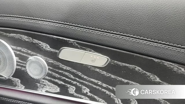 Mercedes-Benz E-Class W213 id 2990318 из Кореи 10