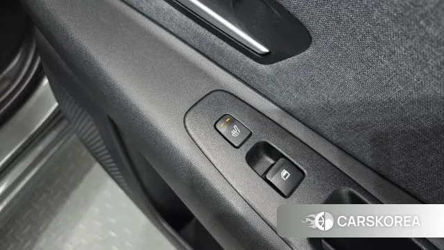 Hyundai Avante (CN7) id 3422433 из Кореи 10