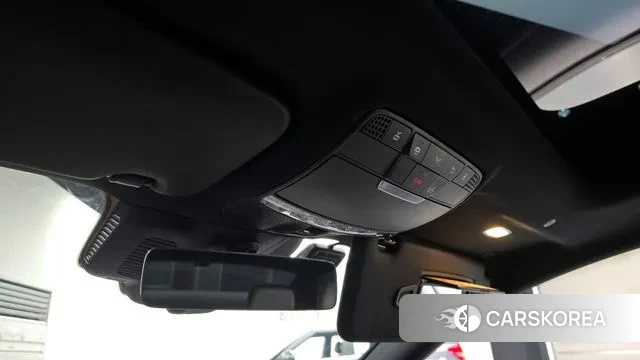 Mercedes-Benz E-Class W213 id 3518285 из Кореи 10