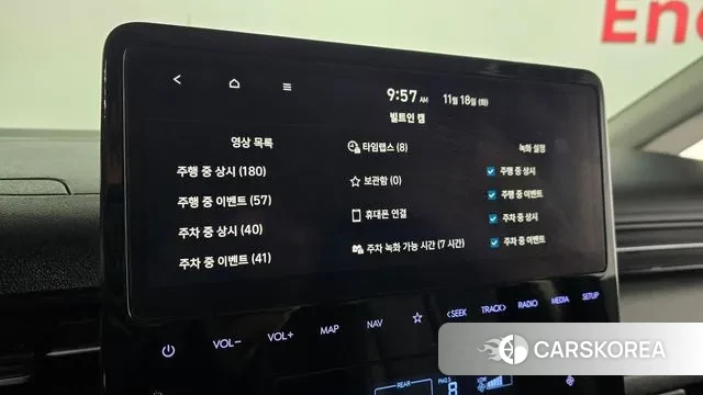 Hyundai Staria id 3377793 из Кореи 10