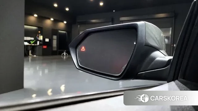 Hyundai Avante (CN7) id 3343860 из Кореи 10