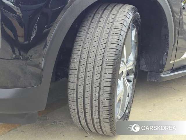 Hyundai Palisade id 4351092 из Кореи 10