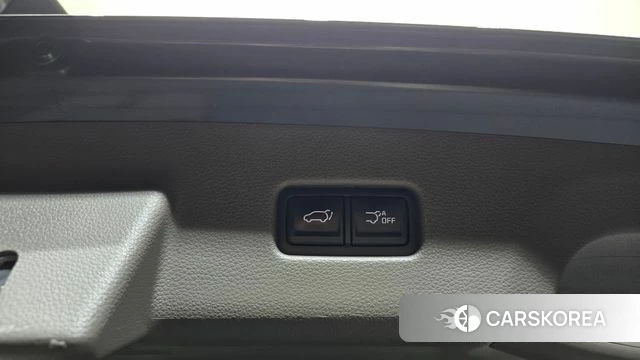 Kia Carnival 4th generation id 4835566 из Кореи 10