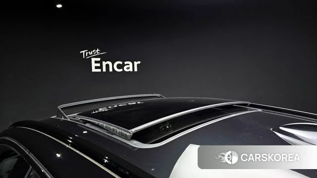 BMW X4 (G02) id 3819398 из Кореи 10