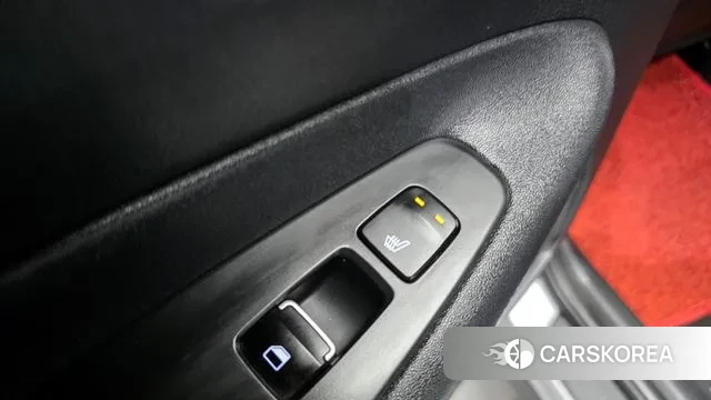 Hyundai Santa Fe TM id 3226584 из Кореи 10