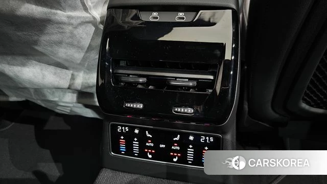 Audi A6 (C9) id 4462147 из Кореи 10