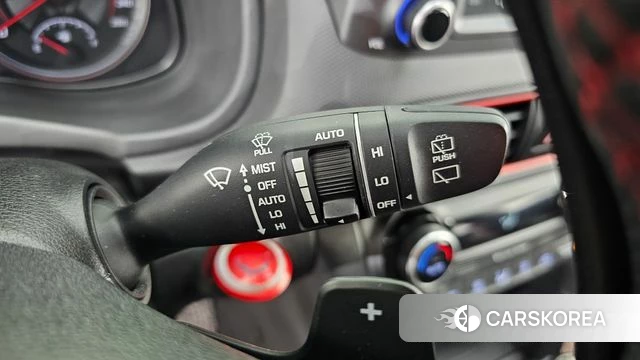 Hyundai Kona id 4424676 из Кореи 10