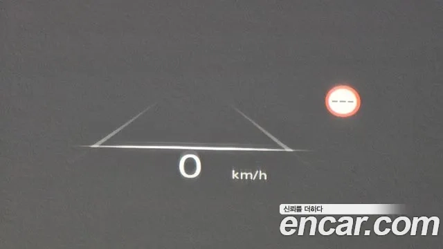 Genesis GV80 id 2926193 из Кореи 10