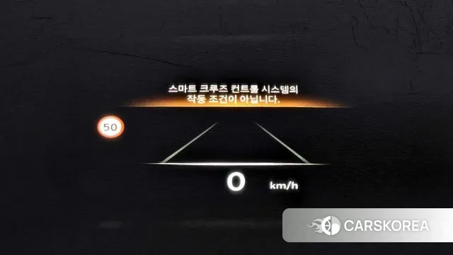 Genesis G80 (RG3) id 3732276 из Кореи 10