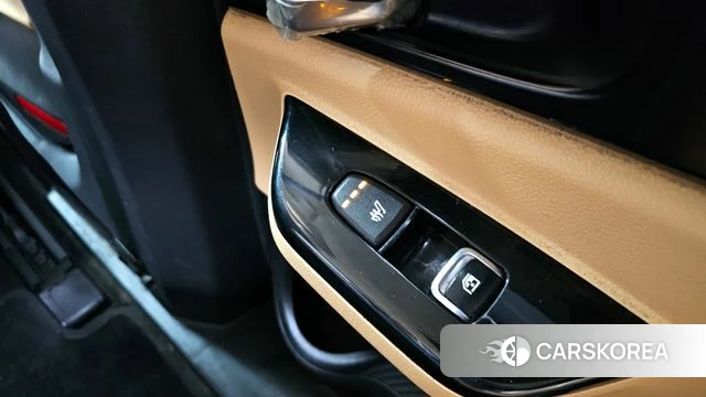 Kia Carnival 4th generation id 3838684 из Кореи 10