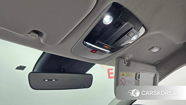 Kia EV6 id 4784389 из Кореи 10