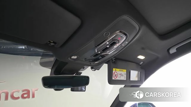 Audi Q5 (FY) id 4726938 из Кореи 10