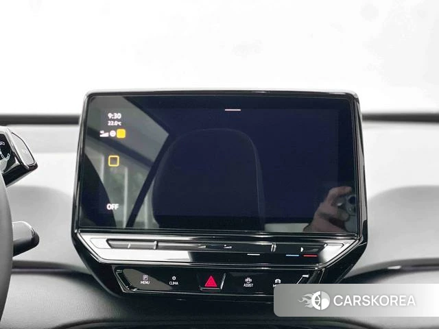 Volkswagen ID.3 id 4348335 из Китая 10