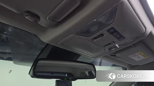 Toyota RAV4 5th Generation id 3405844 из Кореи 10