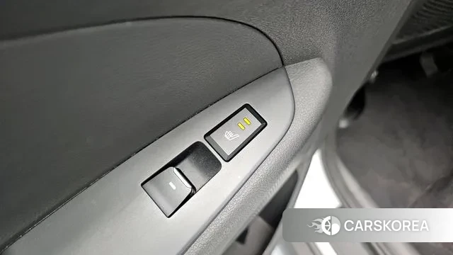 Hyundai All New Tucson id 3422973 из Кореи 10