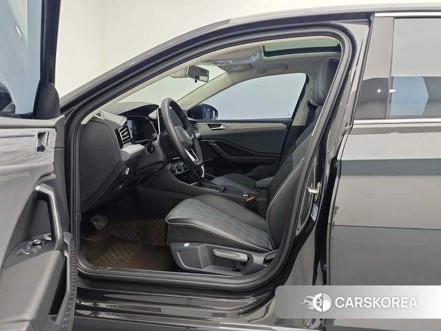 Volkswagen Sagitar id 4301258 из Китая 10