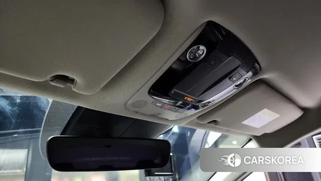 Kia K5 3rd generation id 2975994 из Кореи 10