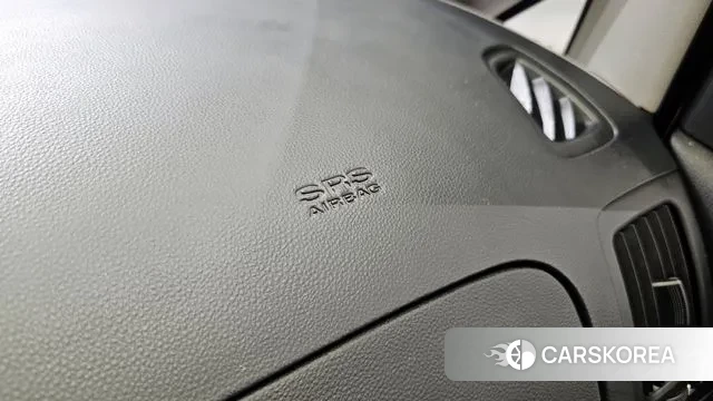 Hyundai The New Grand Starex id 3219467 из Кореи 10