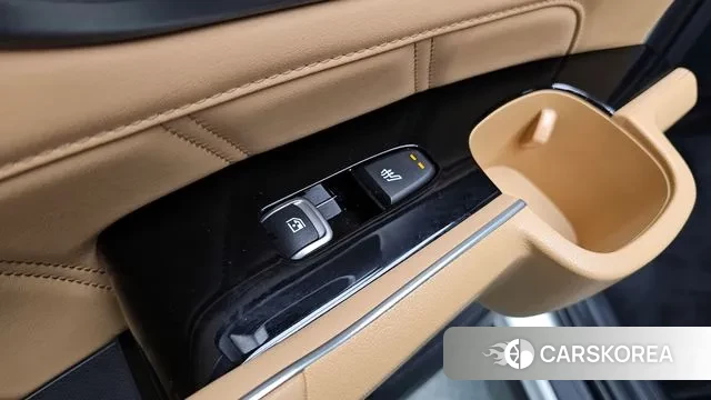 Kia Sorento 4th Generation id 3524225 из Кореи 10