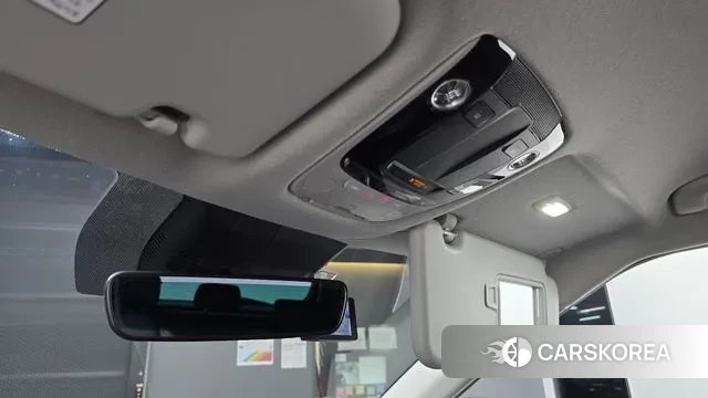 Kia Seltos id 3198220 из Кореи 10