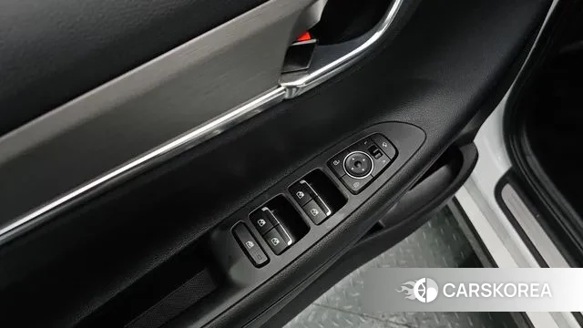 Hyundai The New Grandeur IG id 3463474 из Кореи 10