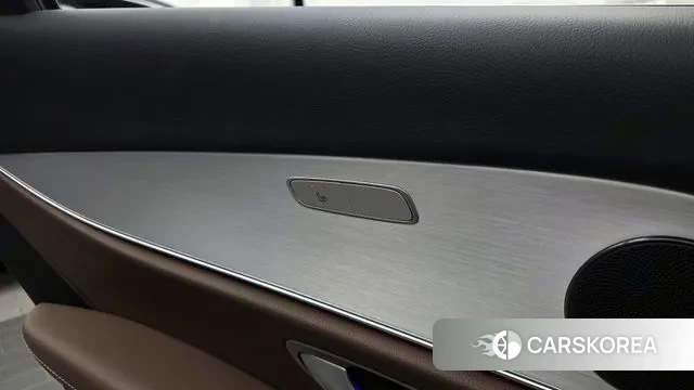 Mercedes-Benz E-Class W213 id 3412308 из Кореи 10
