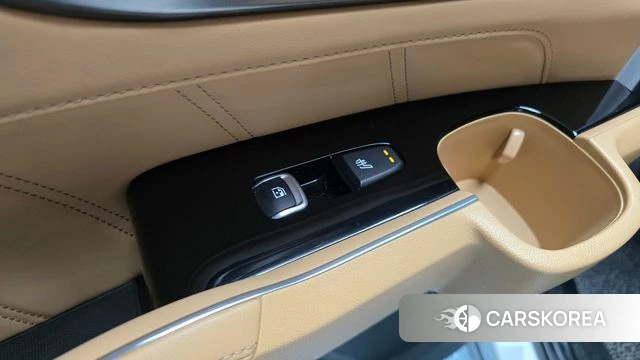 Kia Sorento 4th Generation id 4721625 из Кореи 10