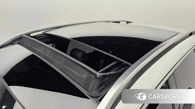 Mercedes-Benz GLB-Class X247 id 3833568 из Кореи 10