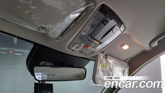 Kia Di Ol Nu Niro id 2858487 из Кореи 10