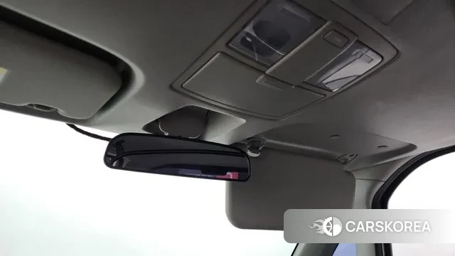 Kia The New Ray id 3182437 из Кореи 10