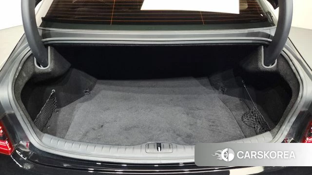 Genesis G80 (RG3) id 4224055 из Кореи 10