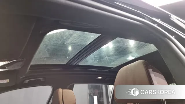 BMW X7 (G07) id 3442040 из Кореи 10