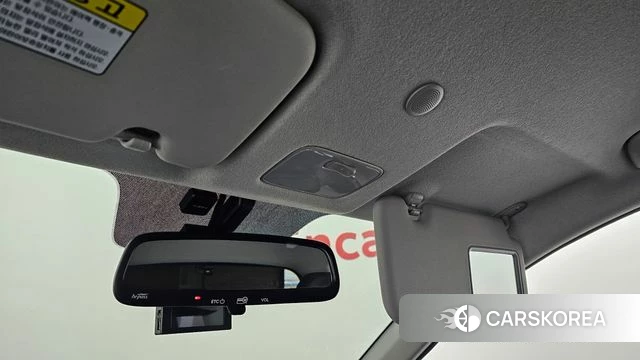 Kia All New Morning (JA) id 3796158 из Кореи 10