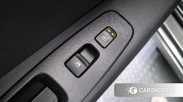 Hyundai Avante (CN7) id 3458021 из Кореи 10