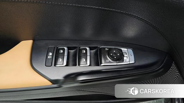 Kia K5 3rd generation id 3806899 из Кореи 10