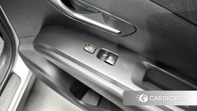 Hyundai Tucson (NX4) id 4618401 из Кореи 10