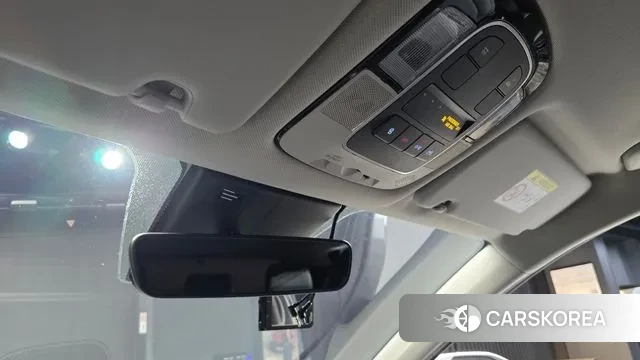 Hyundai Tucson (NX4) id 3483712 из Кореи 10